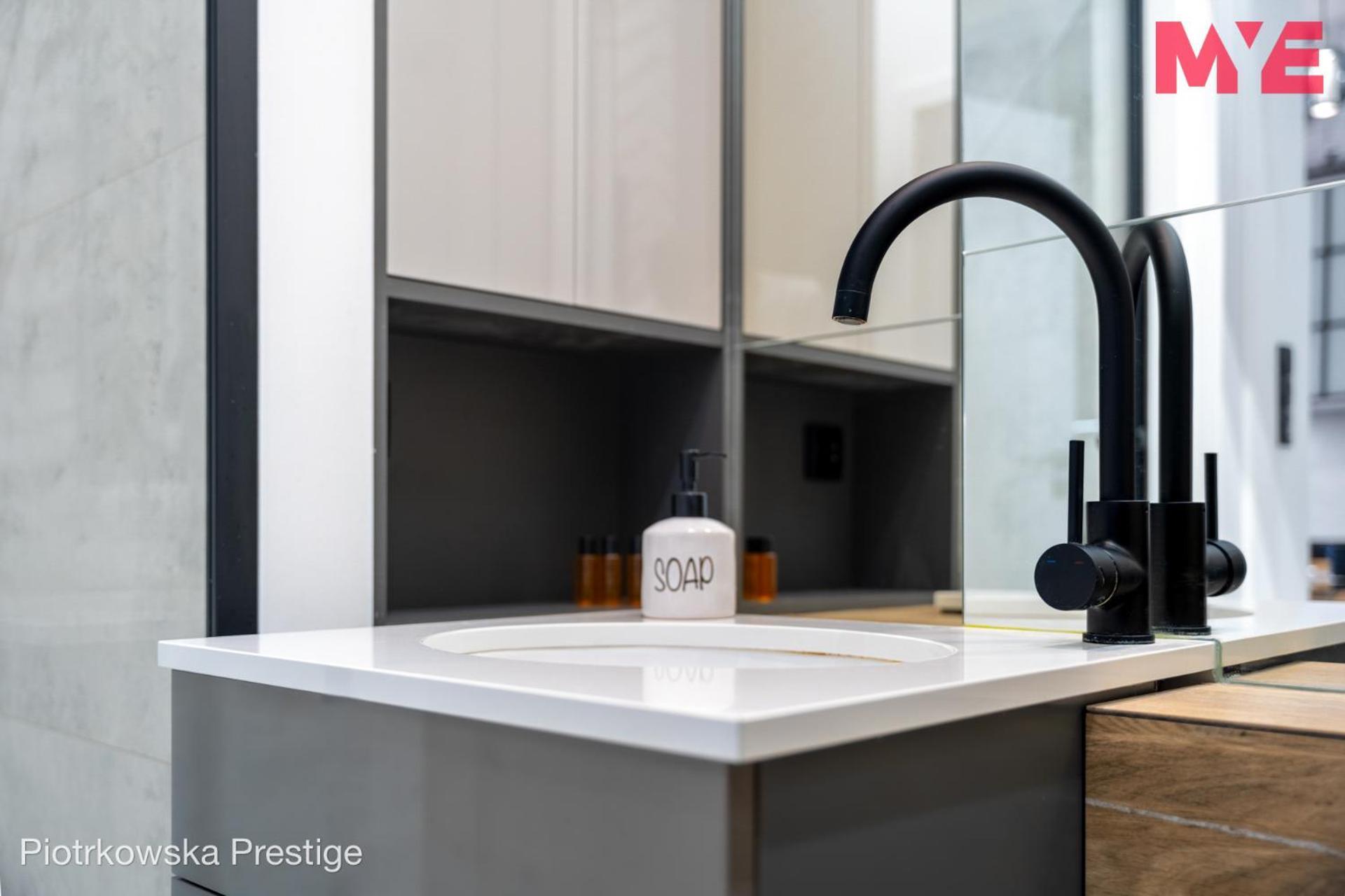 Mye Apartments - Piotrkowska 44 Łódź Kültér fotó