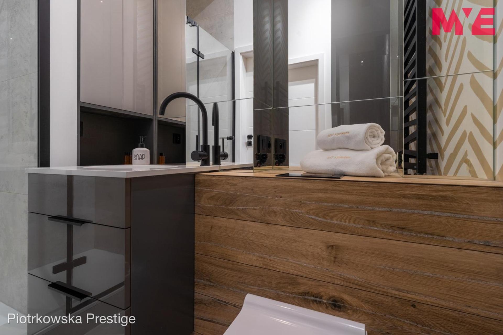 Mye Apartments - Piotrkowska 44 Łódź Kültér fotó