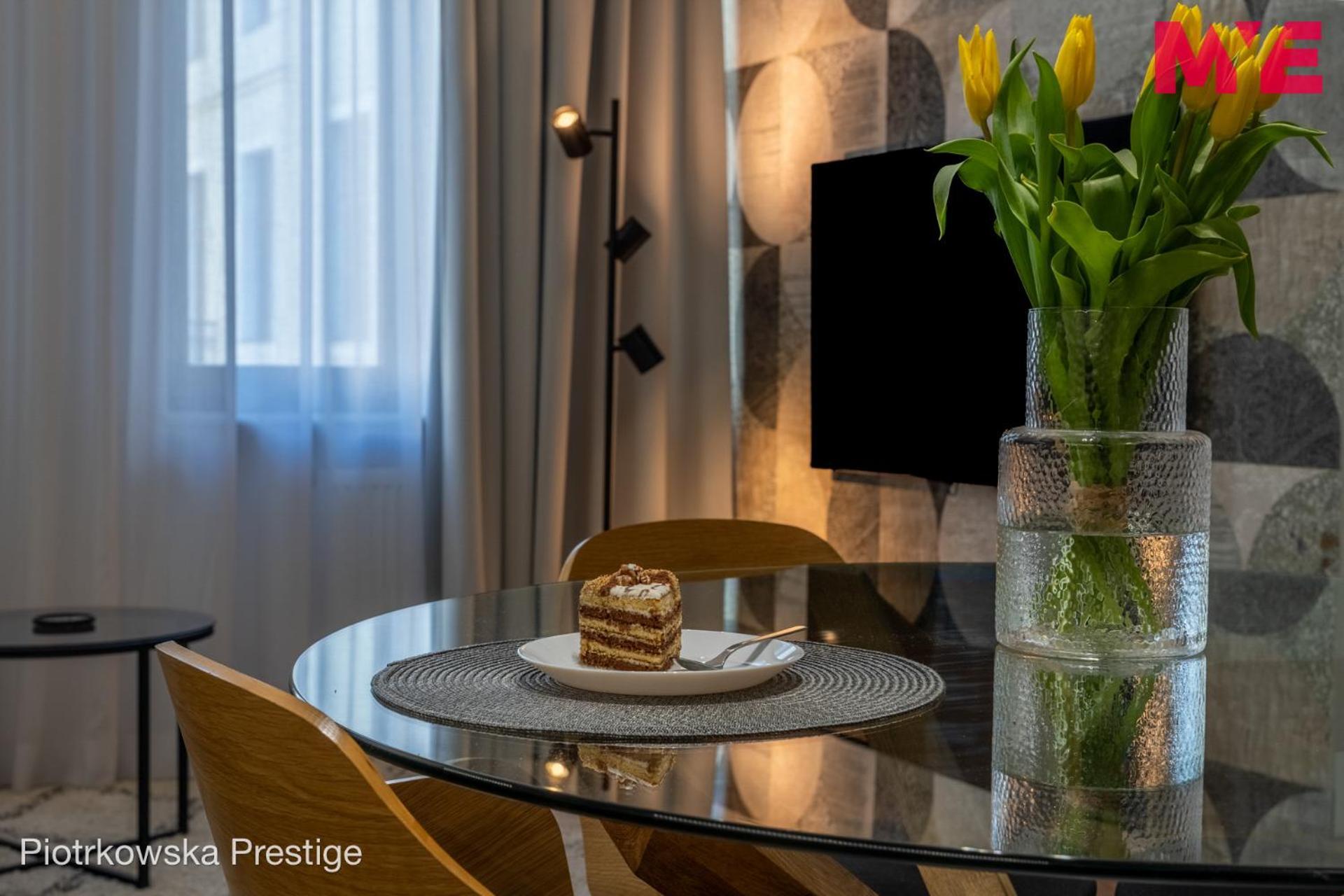 Mye Apartments - Piotrkowska 44 Łódź Kültér fotó