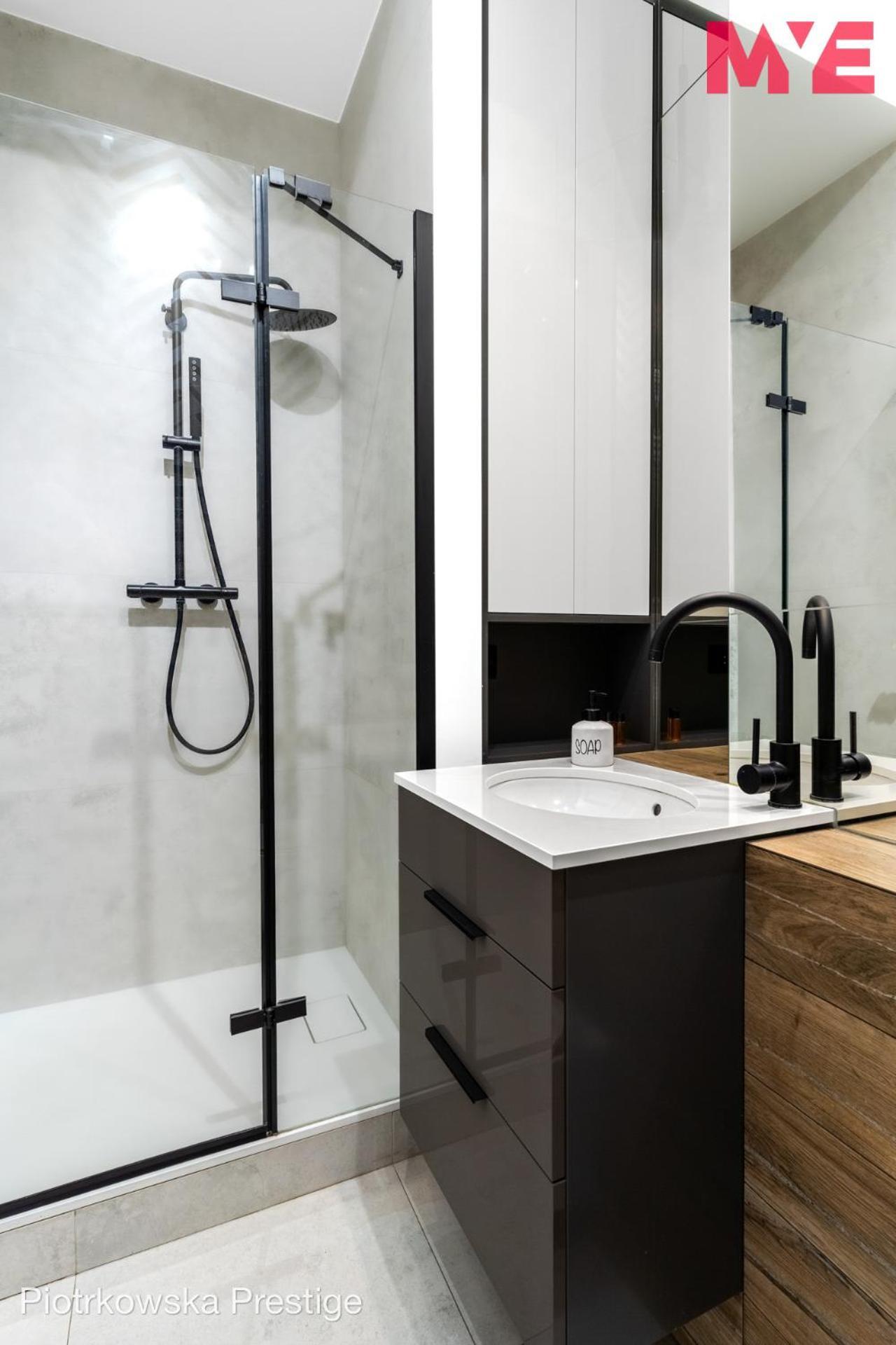Mye Apartments - Piotrkowska 44 Łódź Kültér fotó