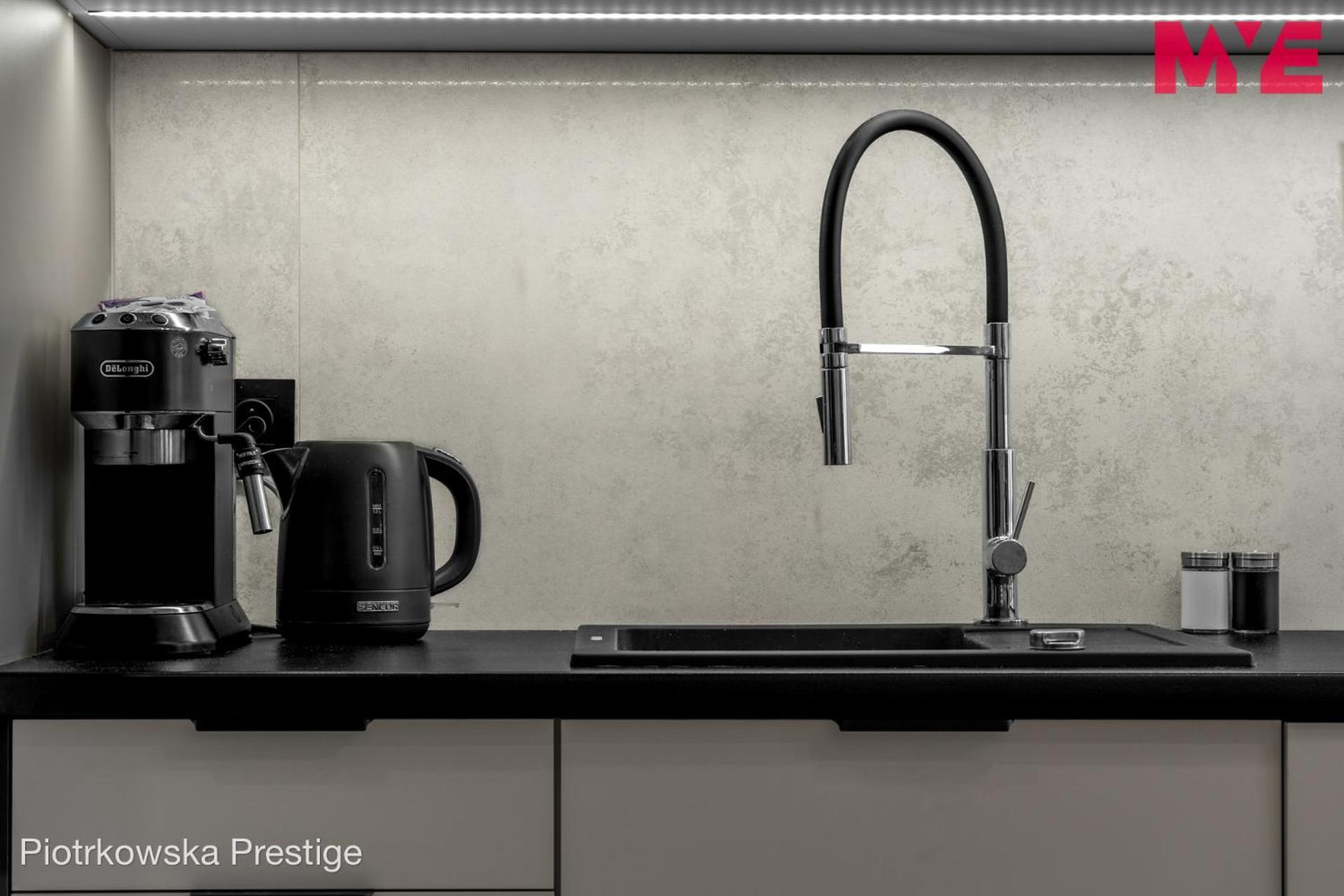 Mye Apartments - Piotrkowska 44 Łódź Kültér fotó