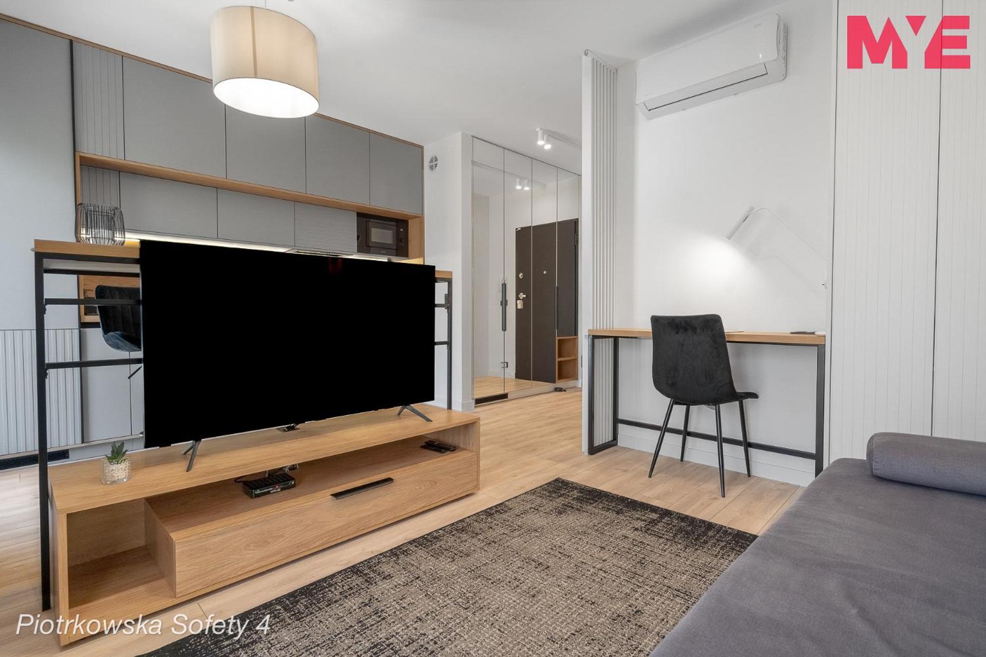 Mye Apartments - Piotrkowska 44 Łódź Kültér fotó