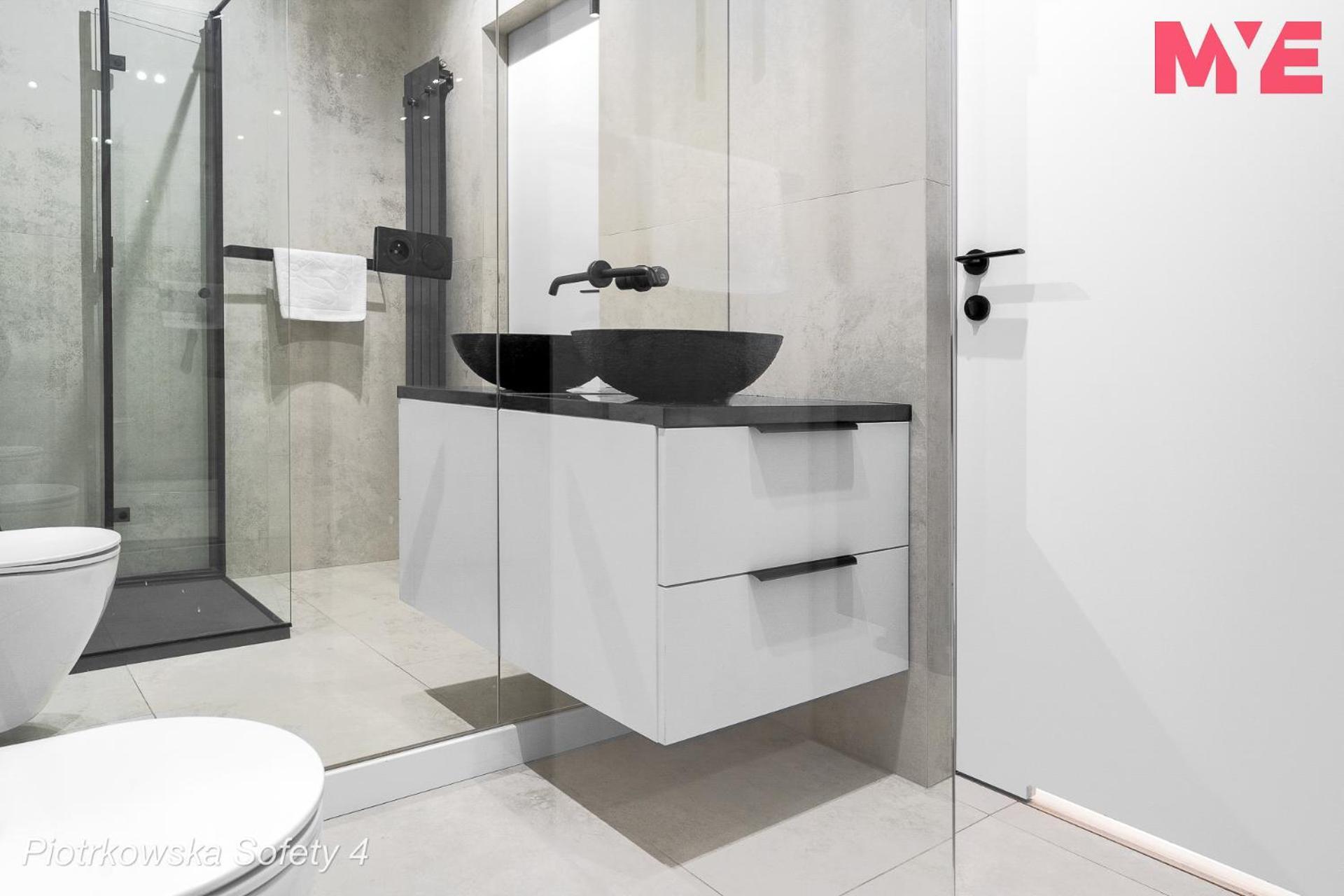 Mye Apartments - Piotrkowska 44 Łódź Kültér fotó