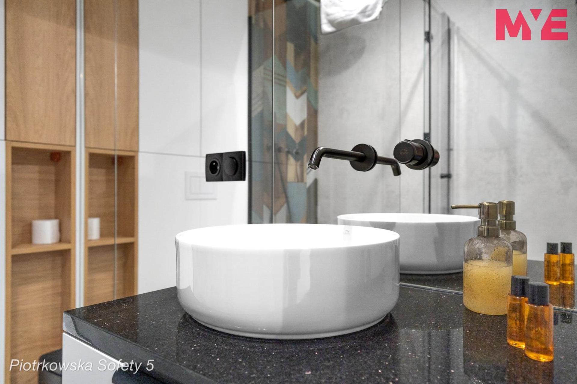 Mye Apartments - Piotrkowska 44 Łódź Kültér fotó