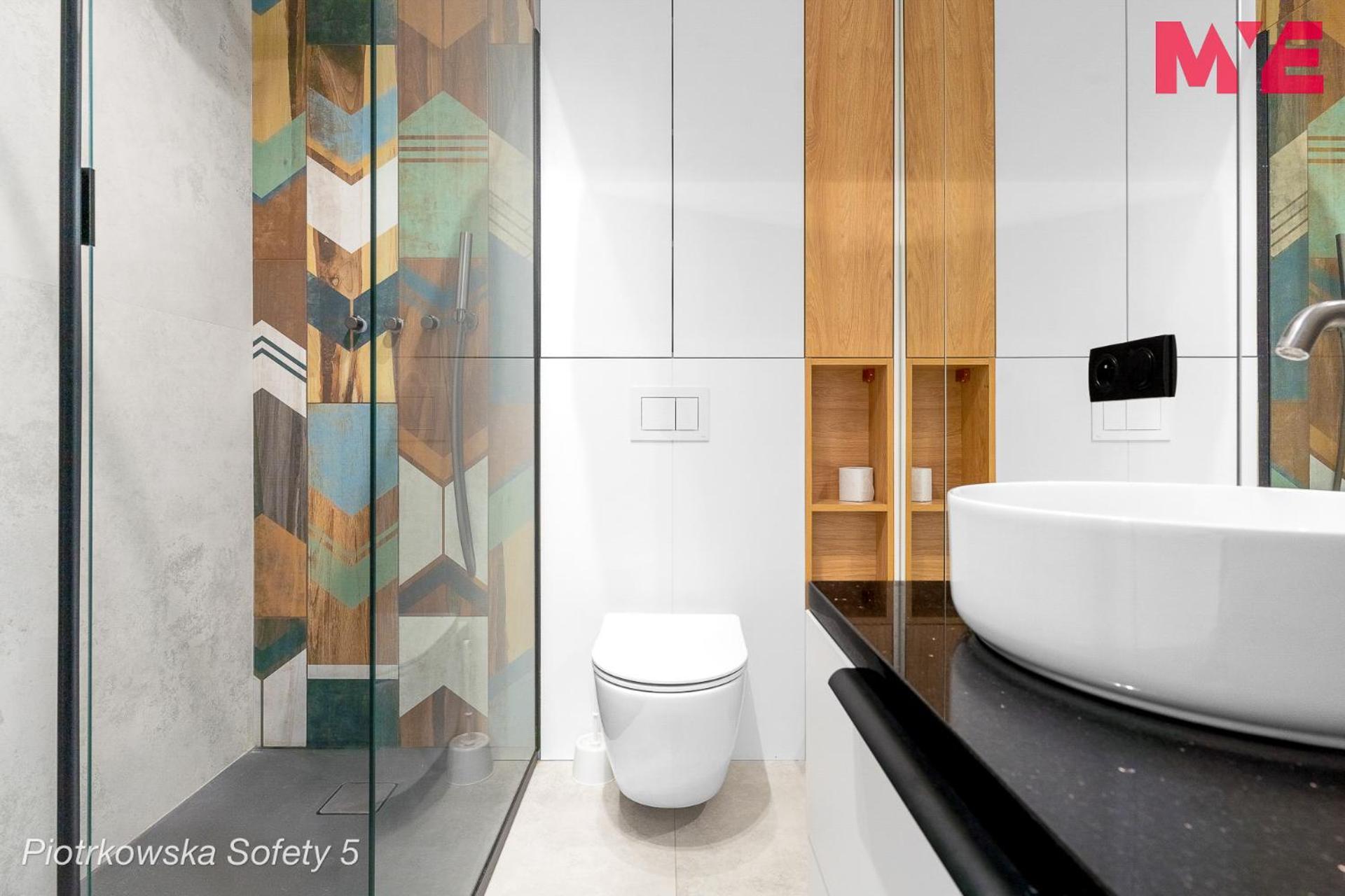 Mye Apartments - Piotrkowska 44 Łódź Kültér fotó