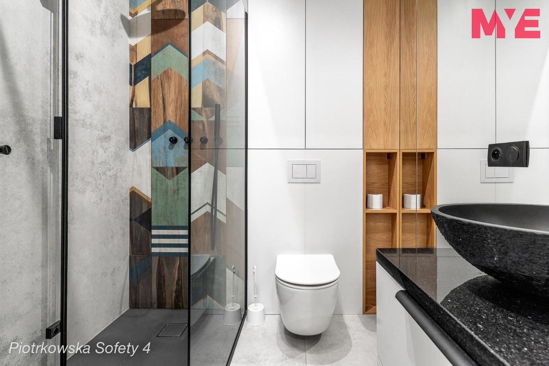 Mye Apartments - Piotrkowska 44 Łódź Kültér fotó